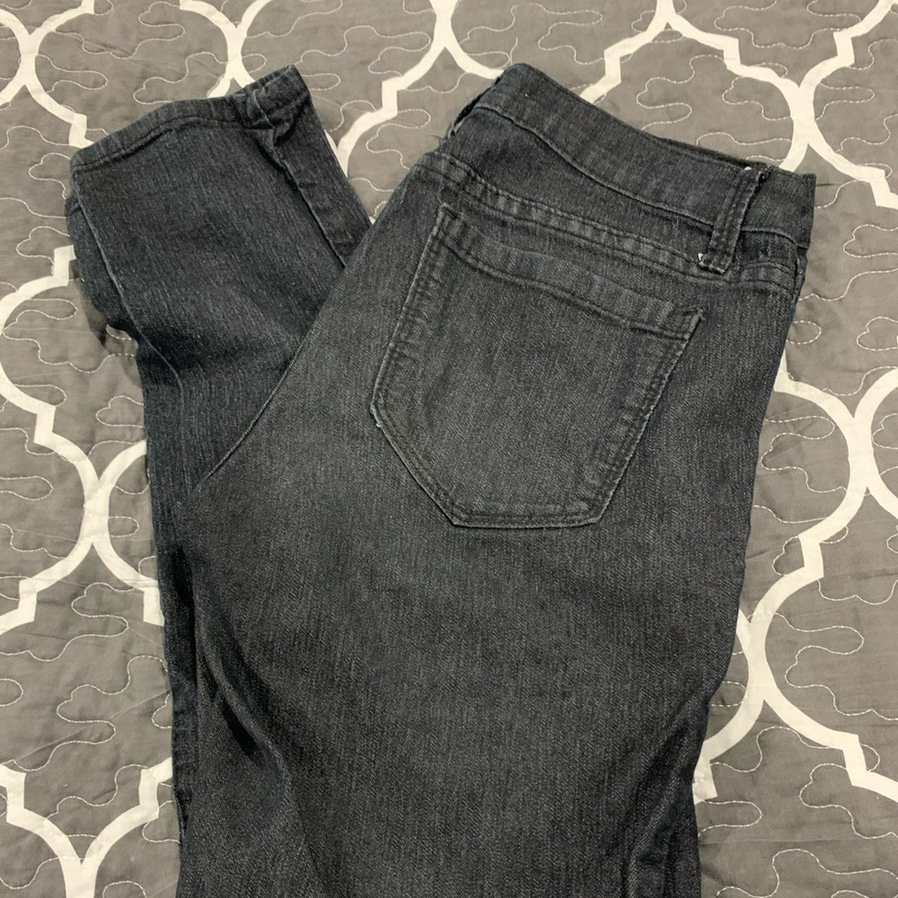 Jeans - Picture 2 of 2